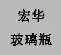 Ϸ˽{(dio) ˻