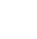 M(fi)(w)ᾀ