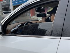 執(zhí)行任務(wù)